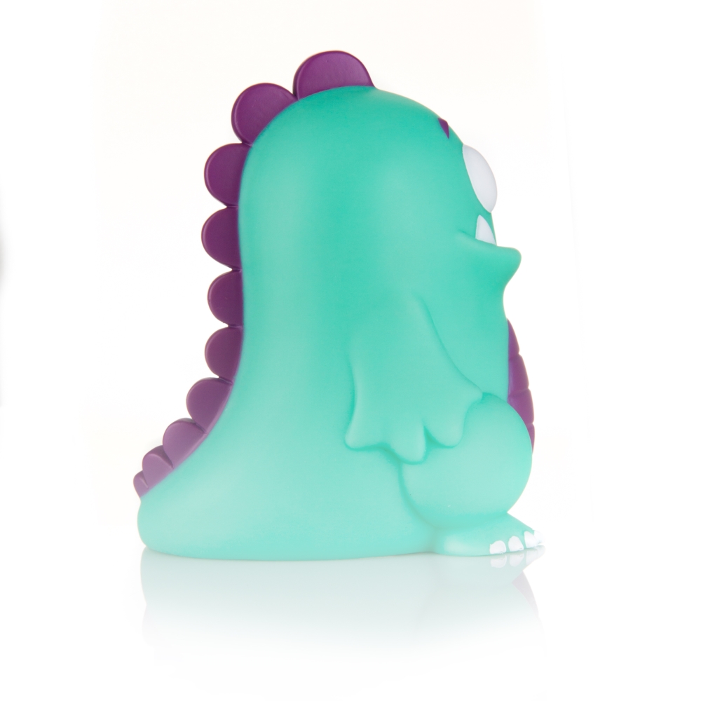 Lampa de veghe MyLovelyMonster mini Reer 52032 - 5