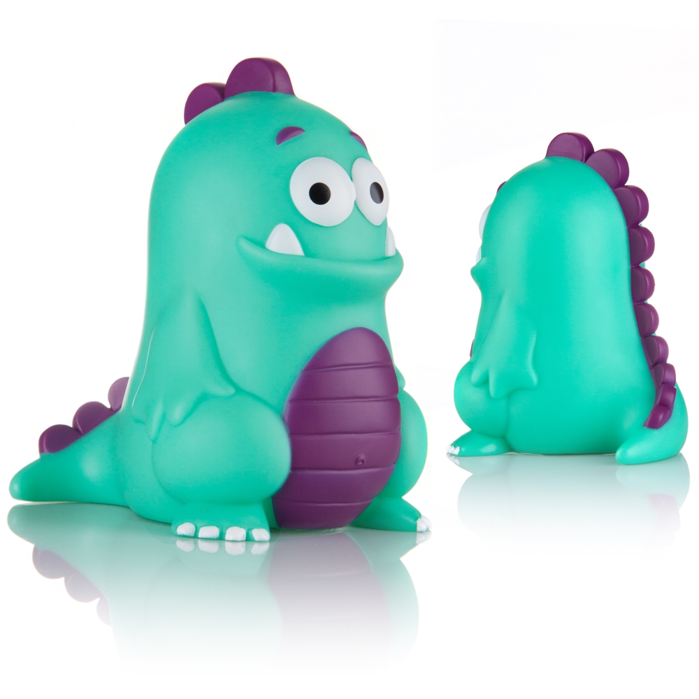Lampa de veghe MyLovelyMonster mini Reer 52032 - 6