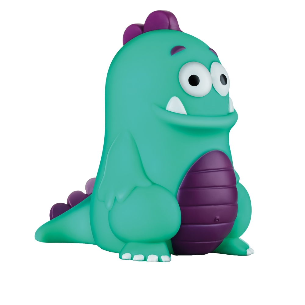 Lampa de veghe MyLovelyMonster mini Reer 52032 - 7