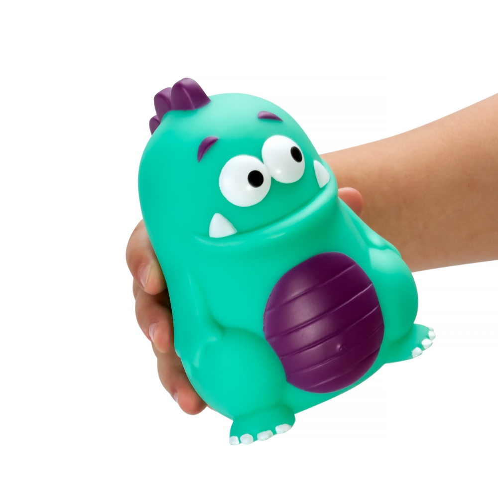 Lampa de veghe MyLovelyMonster mini Reer 52032 - 8