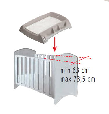 Masa infasat Flat - 6 | YEO