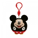 Breloc Disney MICKEY (8.5 cm) - Ty