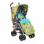Cosatto carucior sport reversibil To&Fro Firebird