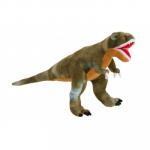 Jucarie de plus Globo Dinozaur T-Rex 51cm