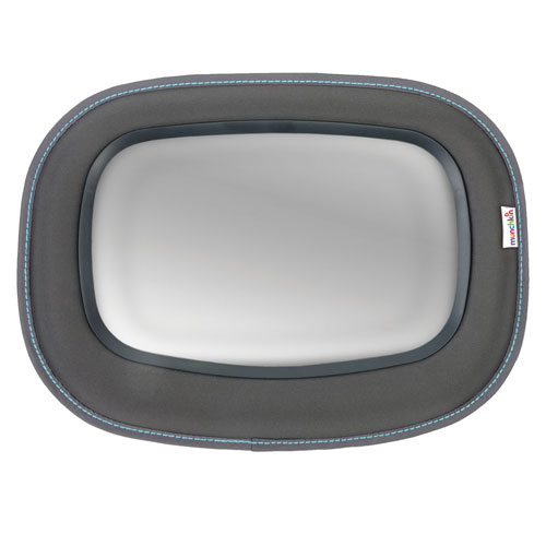 Oglinda auto in-sight