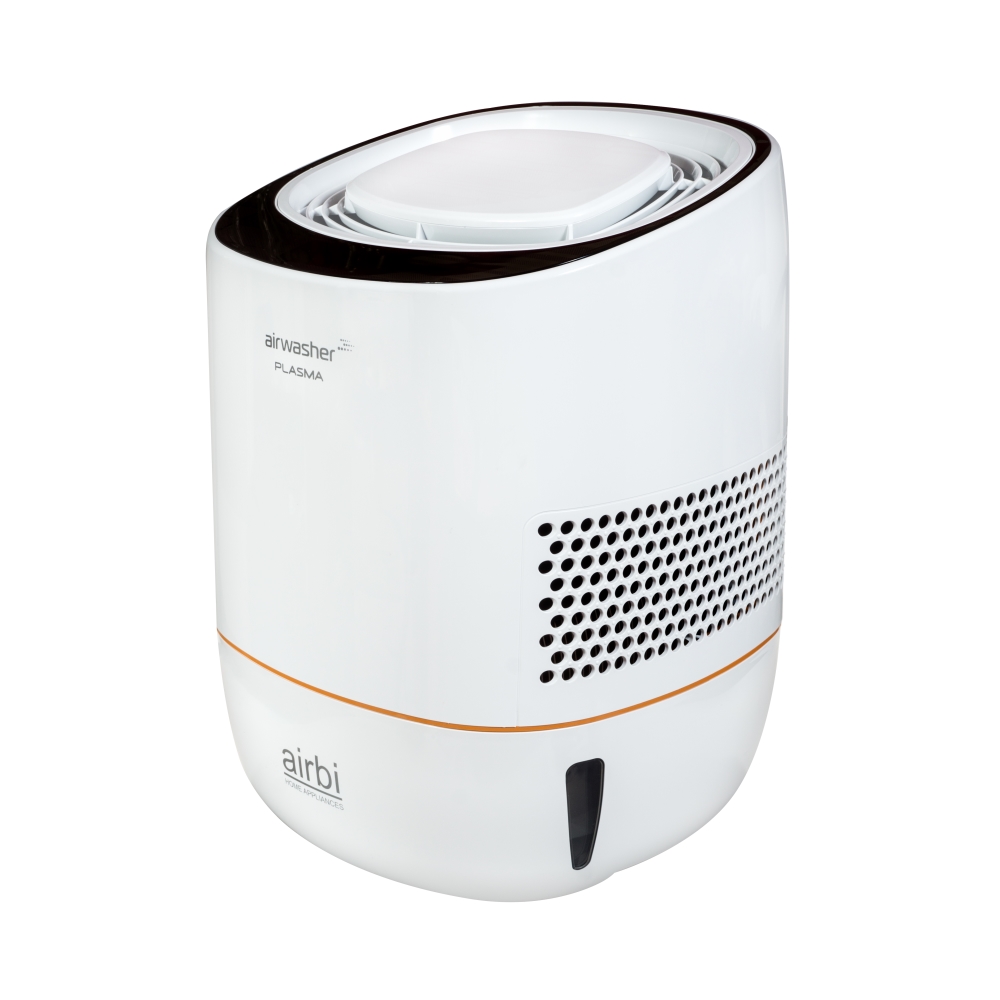 Umidificator si purificator de aer AirBi AIRWASHER PRIME BI3210 - 3 | YEO