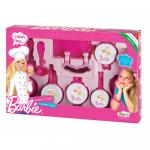 Set bucatarie Barbie Faro