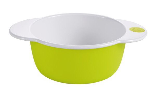 Castron antialunecare bebe confort