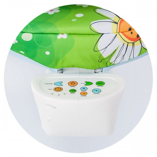 Leagan chipolino venezia ciupercuta 2016