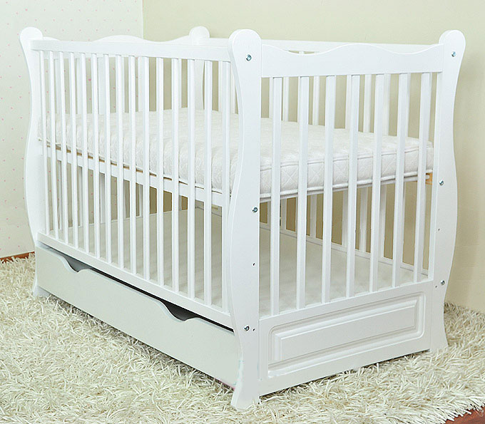 Patut multifunctional eva clasic mamo-tato