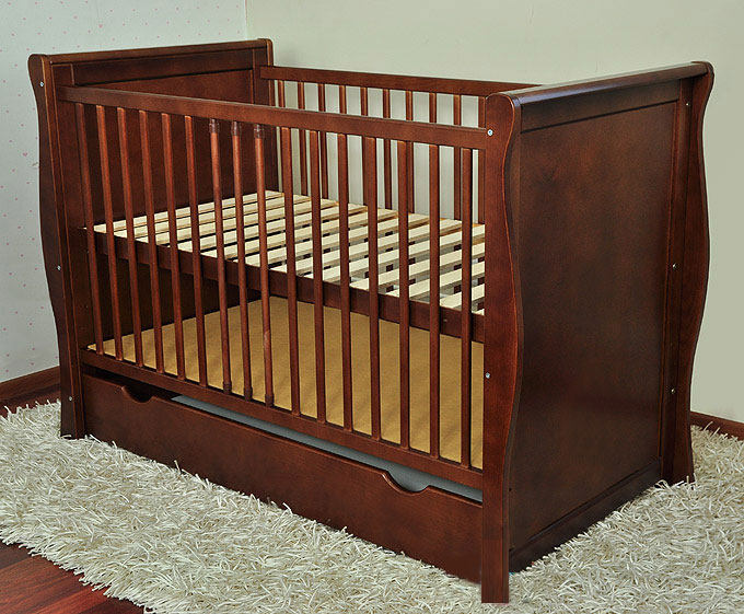 Patut multifunctional regal venghe mamo-tato