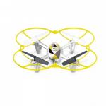 Drona Mondo Ultra Drone X15.0 Hornet 2.4 Ghz cu leduri si camera pentru exterior
