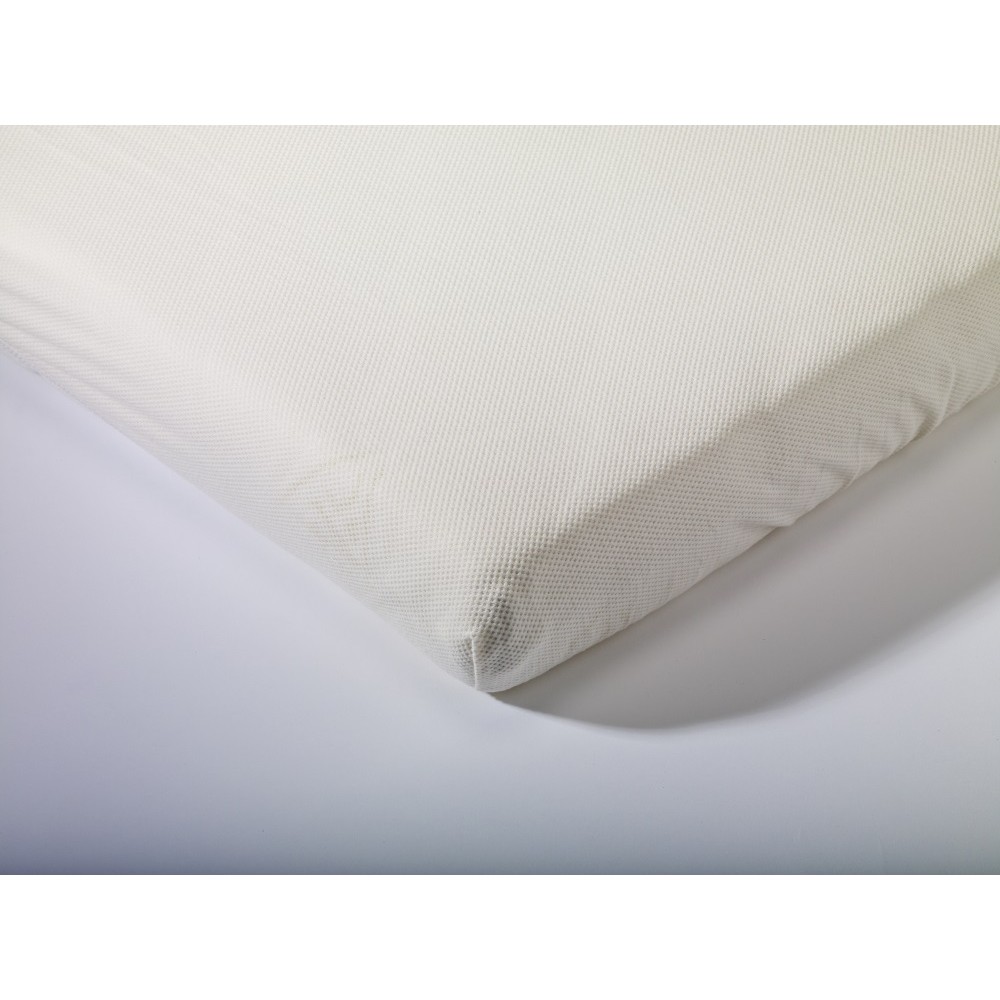 Cearsaf Aerosleep 120x60 cm Ecru - 1 | YEO