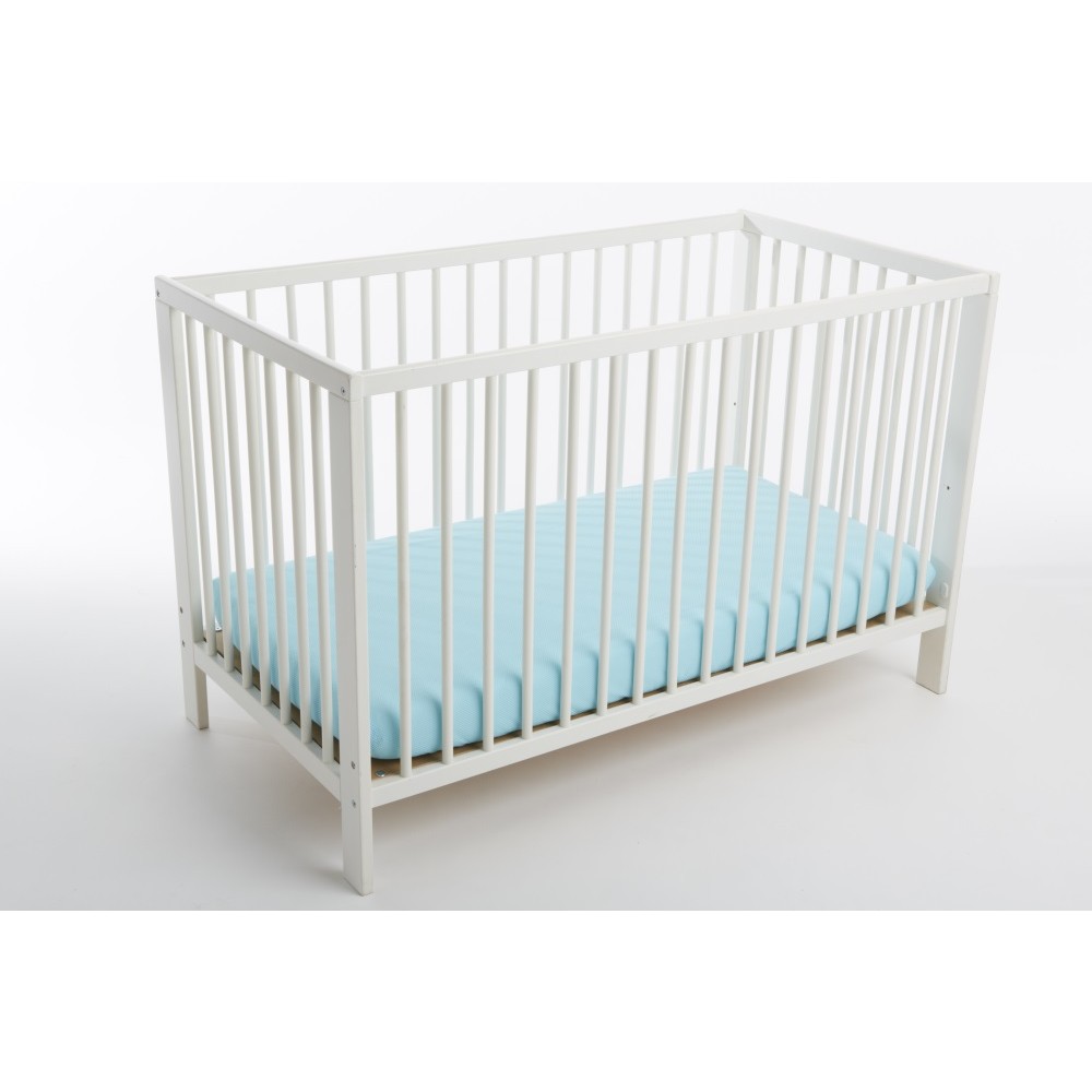 Cearsaf Turquoise Aerosleep 70 x 140 - 2 | YEO