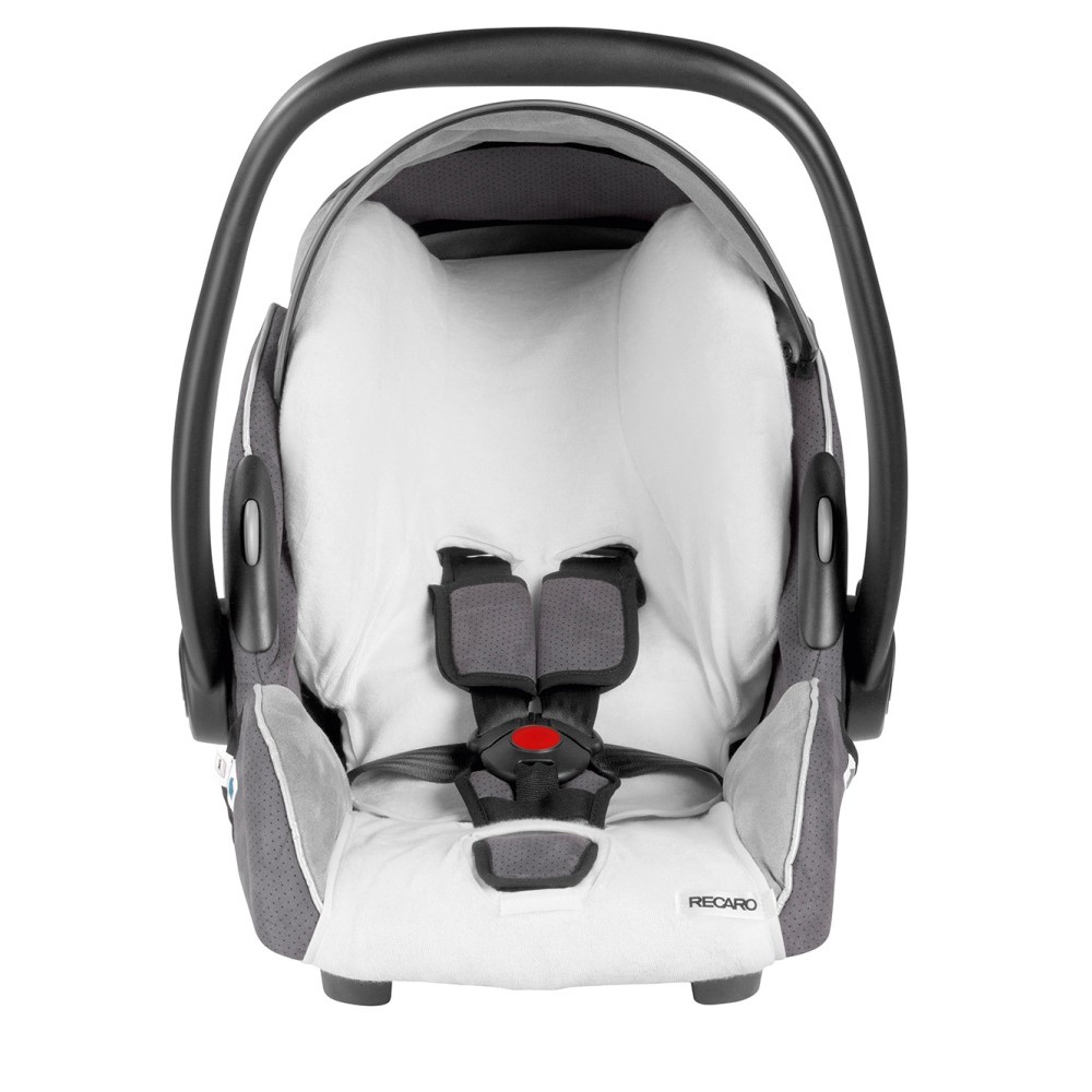 Recaro young Profi Plus