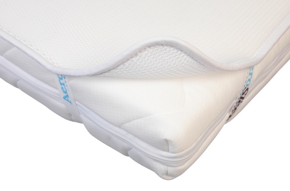 Protectie saltea original 60 x 120