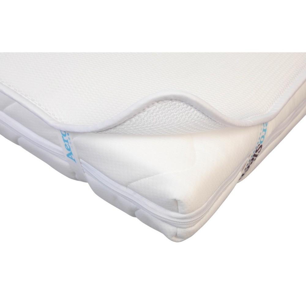 Protectie saltea original 70 x 140