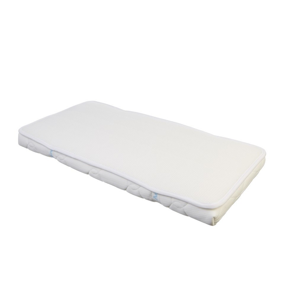 Set saltea evolution 40 x 80