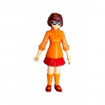 Figurina 13 cm Scooby Doo Velma