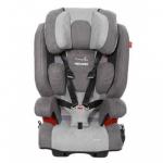 Scaun auto cu isofix pentru copii cu nevoi speciale Monza Reha