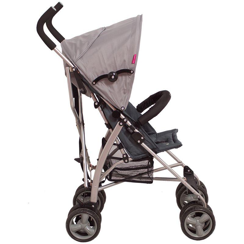 Carucior sport Rythm Coto Baby Gri