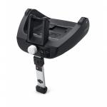 Baza isofix AIR FIX pentru scaunul auto CONCORD AIR SAFE