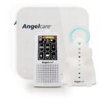 Interfon digital si monitor de respiratie Angelcare AC701
