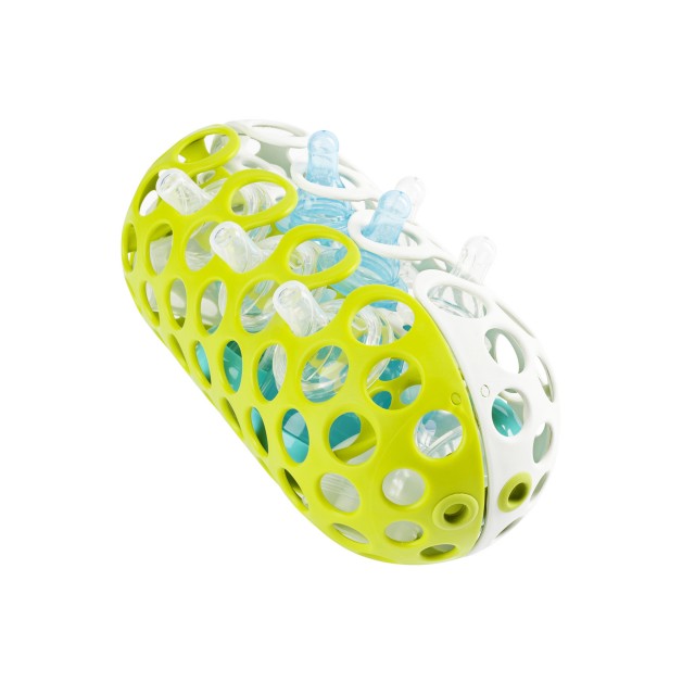 Clutch - cos pentru masina de spalat vase