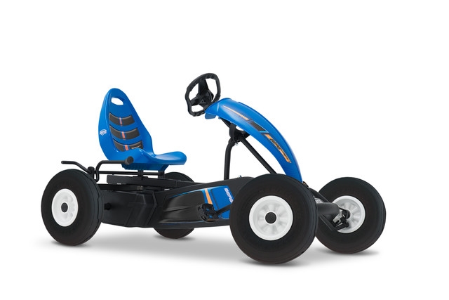 Kart berg compact sport bfr