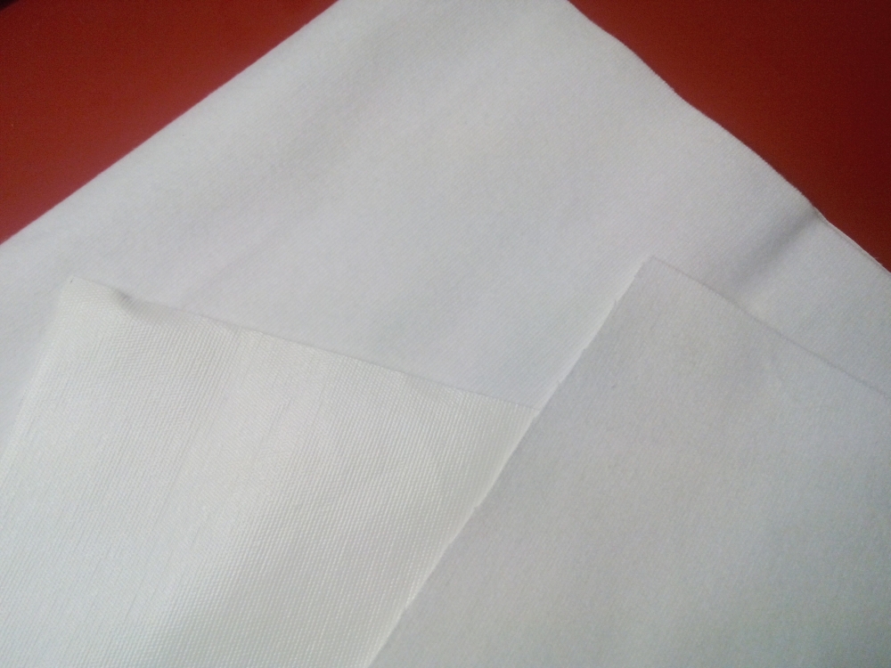 Protectie impermeabila molton 70x140 kreis
