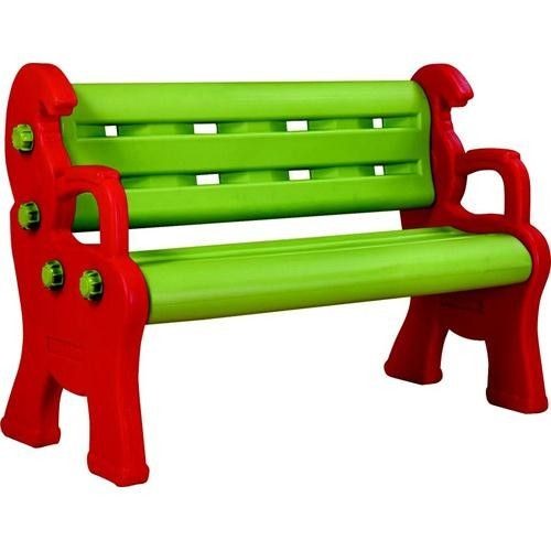 Bancuta pentru copii king kids