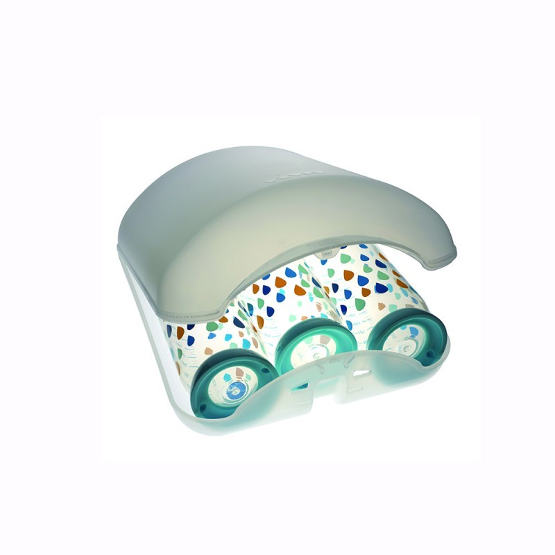 Bibexpresso neon