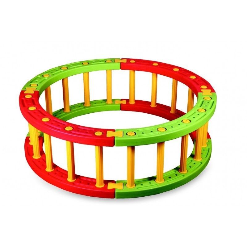 Centru de joaca king kids