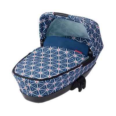 Landou Foldable Maxi-Cosi star