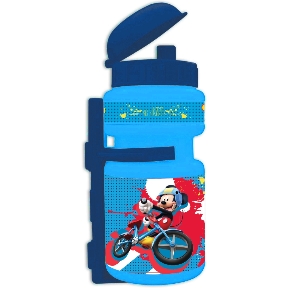 Sticla apa mickey seven sv9210