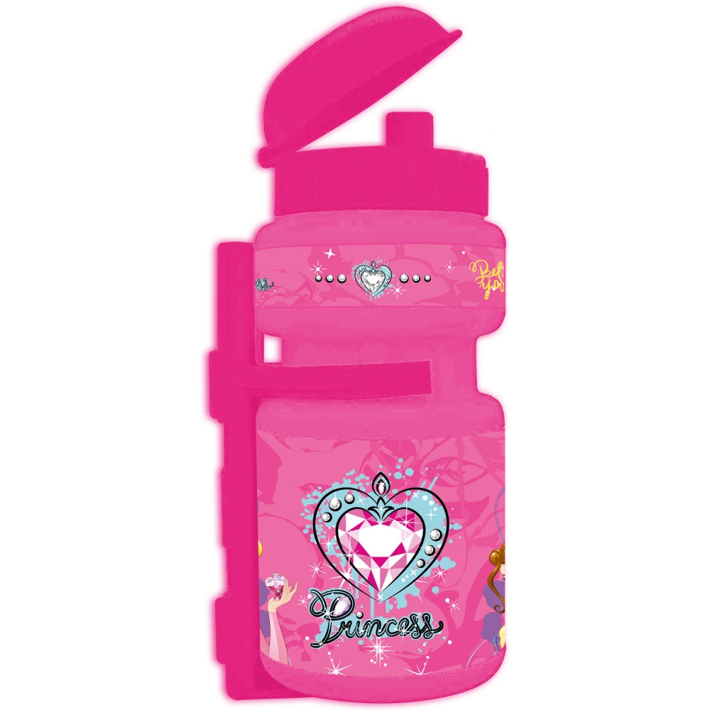 Sticla apa princess seven sv9208
