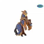 Calul cavalerului vultur - Figurina Papo