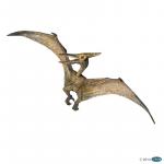 Figurina Papo Pteranodon Dinozaur