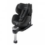 Scaun Auto pentru Copii Zero.1 R129 Performance Black
