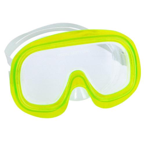 Masca de Inot Junior Pro Dive BestWay imagine 2022