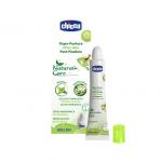 Roll-on Chicco Natural Care pentru calmarea ciupiturilor de insecte si meduze 10ml 0luni+