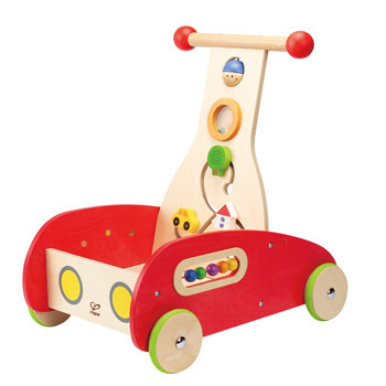 Cadru pentru mers (multifunctional)