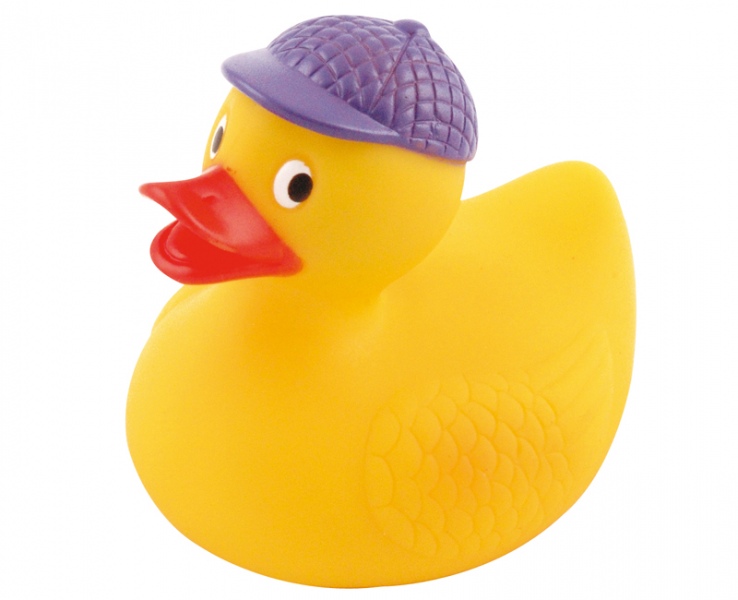 Jucarie baie canpol babies 2990