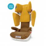 Scaun auto cu isofix Transformer XT Limited Edition