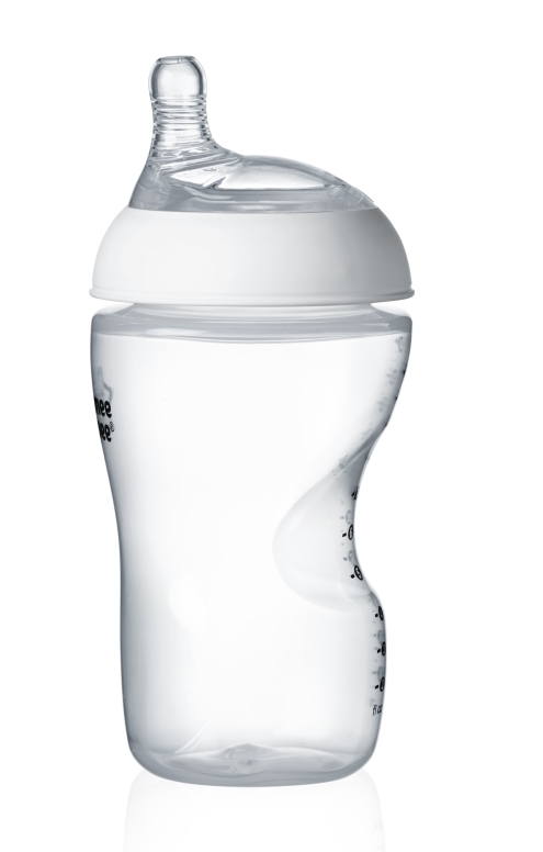 Biberon ULTRA 340ml Tommee Tippee