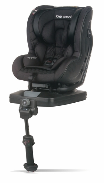 Scaun auto copii twist isofix be cool