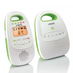 Interfon digital bidirectional Vtech Comfort Safe & Sound