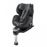 Scaun Auto pentru Copii Zero.1 R129 Carbon Black