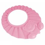 Protectie cap ( pentru baie ) 74/006 Roz