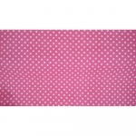 Set aparatori laterale cu imprimeuri pt patut de 140x70 cm inaltime 40 cm